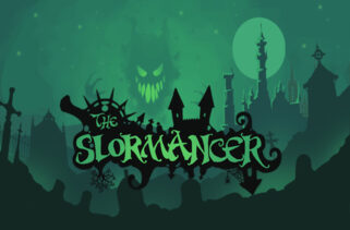 The Slormancer Free Download By Worldofpcgames