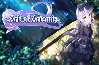 Ark of Artemis Free Download By Worldofpcgames