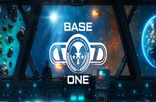 Base One Free Download By Worldofpcgames