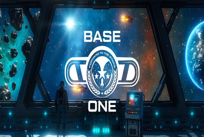 Base One Free Download By Worldofpcgames