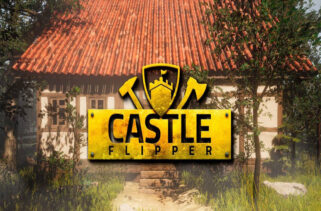 Castle Flipper Free Download By Worldofpcgames