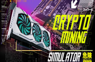 Crypto Mining Simulator Free Download By Worldofpcgames