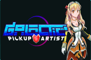 Galactic Pick Up Artist Free Download By Worldofpcgames