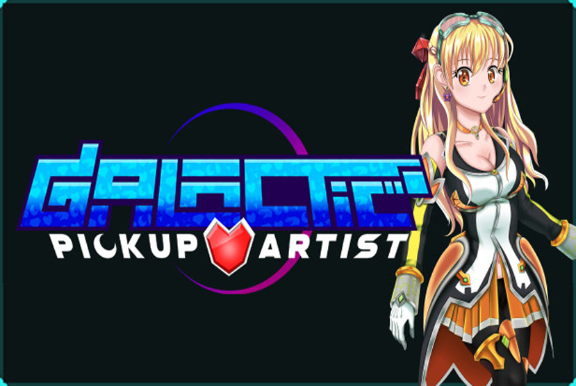 Galactic Pick Up Artist Free Download By Worldofpcgames