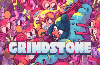 Grindstone Free Download By Worldofpcgames