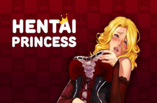 HENTAI PRINCESS Free Download By Worldofpcgames