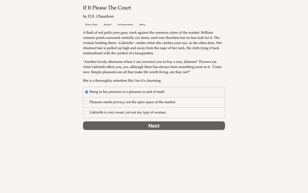 If It Please the Court Free Download By worldof-pcgames.netm