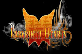 Labyrinth Hearts Free Download By Worldofpcgames