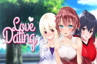 Love Dating Free Download By Worldofpcgames