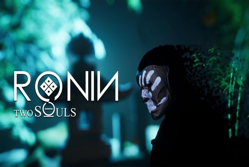 RONIN Two Souls Free Download By Worldofpcgames