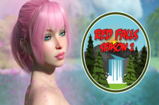 Red Falls Season 1 Free Download By Worldofpcgames