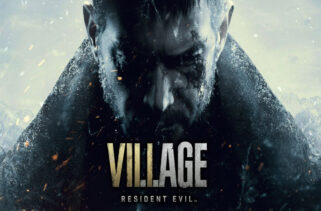 Resident Evil Village Free Download By Worldofpcgames