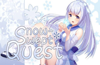Snow Swept Quest Free Download By Worldofpcgames