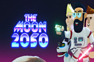 The Moon 2050 Free Download By Worldofpcgames