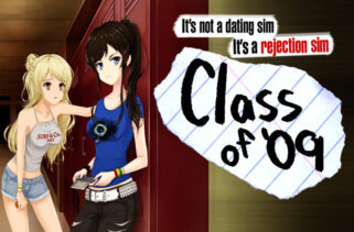 Class of 09 Free Download By Worldofpcgames