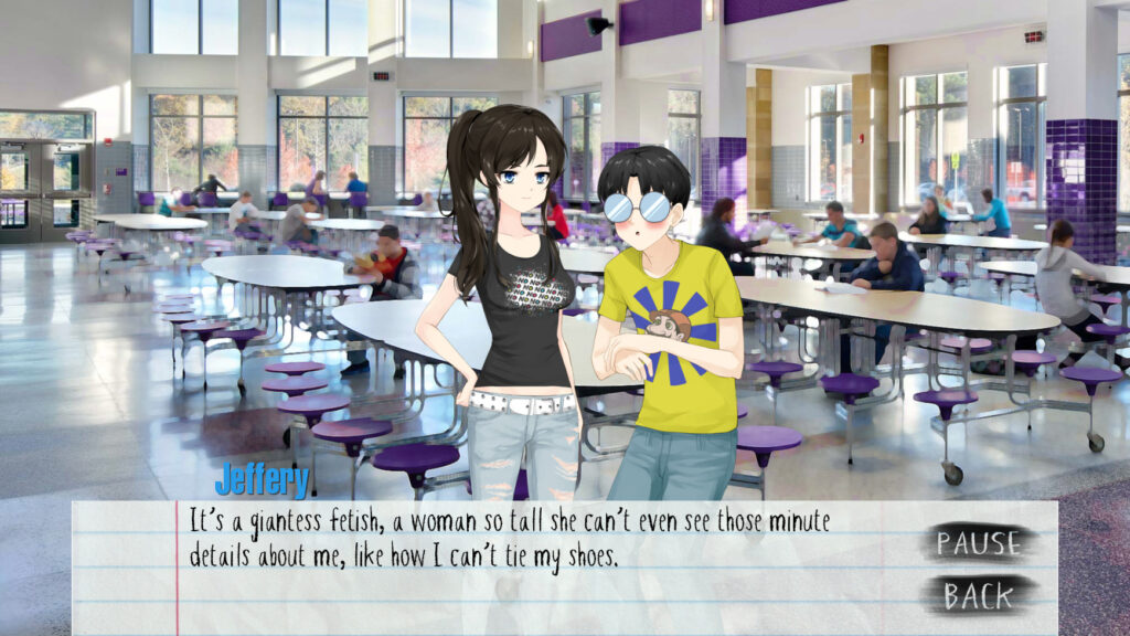 Class of 09 Free Download By worldof-pcgames.netm