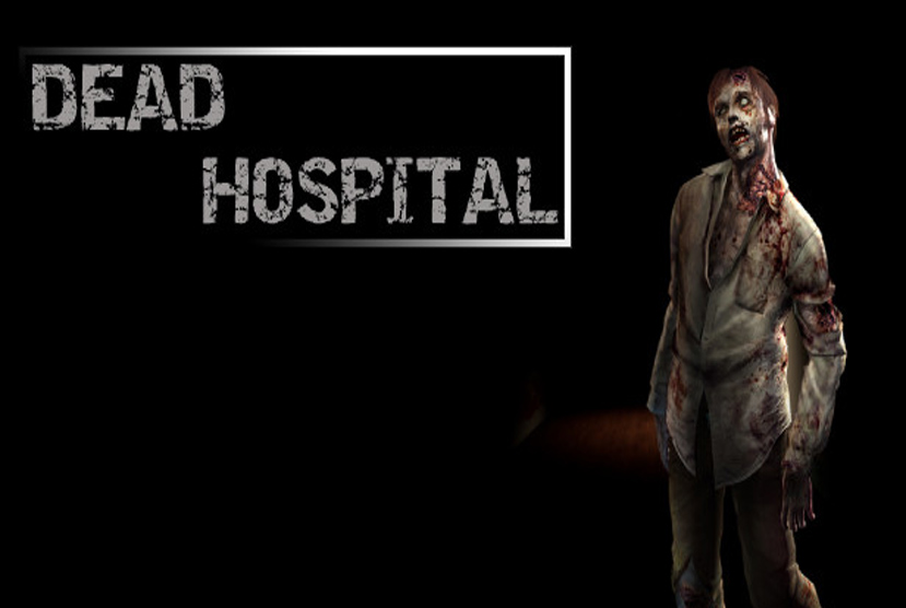 Dead Hospital Free Download By Worldofpcgames