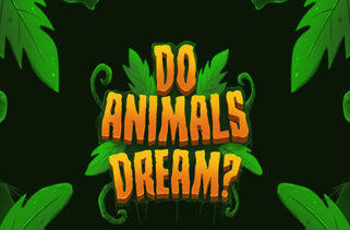 Do Animals Dream Free Download By Worldofpcgames