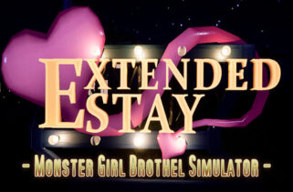Extended Stay Free Download By Worldofpcgames