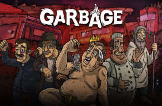 Garbage Free Download By Worldofpcgames