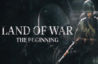 Land of War The Beginning Free Download By Worldofpcgames