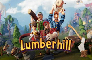 Lumberhill Free Download By Worldofpcgames