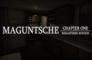 Maguntsche Chapter One Remastered Free Download By Worldofpcgames