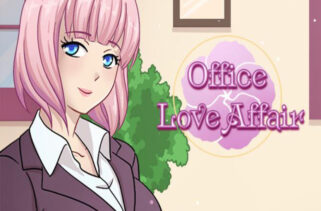 Office Love Affair Free Download By Worldofpcgames