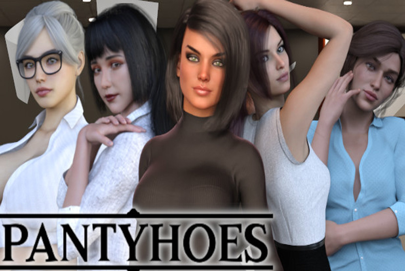 Pantyhoes Free Download By Worldofpcgames