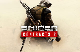 Sniper Ghost Warrior Contracts 2 Free Download By Worldofpcgames