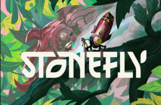 Stonefly Free Download By Worldofpcgames