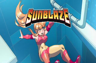 Sunblaze Free Download By Worldofpcgames
