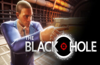 The Black Hole Free Download By Worldofpcgames