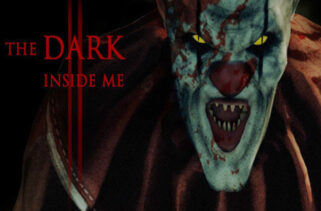 The Dark Inside Me Chapter II Free Download By Worldofpcgames
