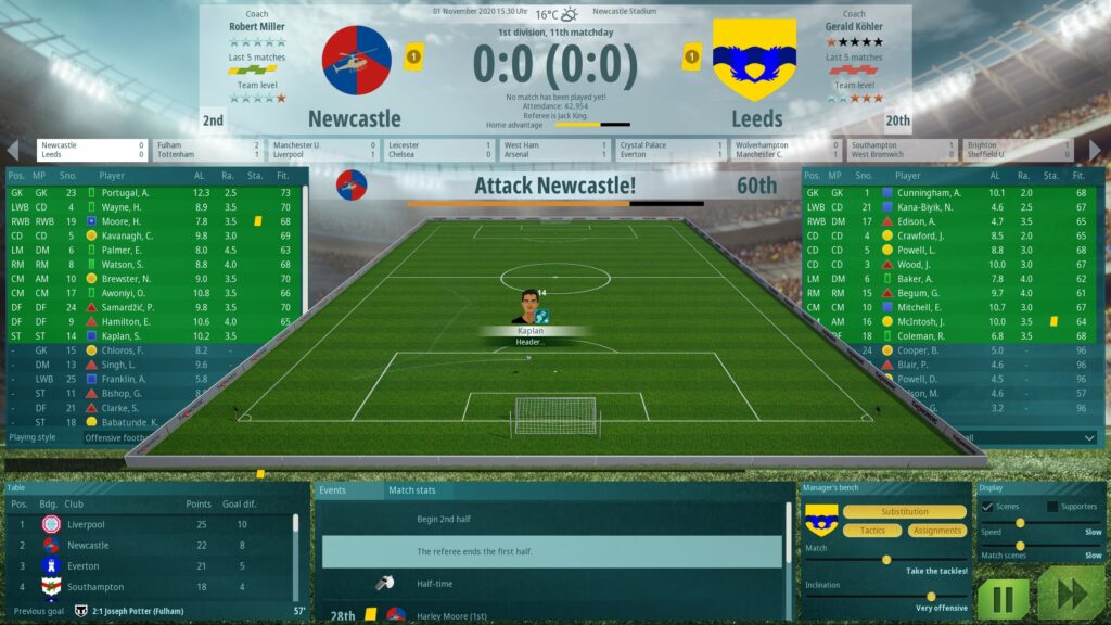 WE ARE FOOTBALL Free Download By worldof-pcgames.netm