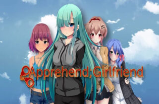 Apprehend Girlfriend Free Download By Worldofpcgames