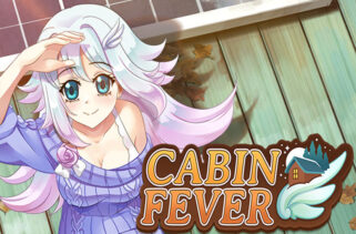 Cabin Fever Free Download By Worldofpcgames