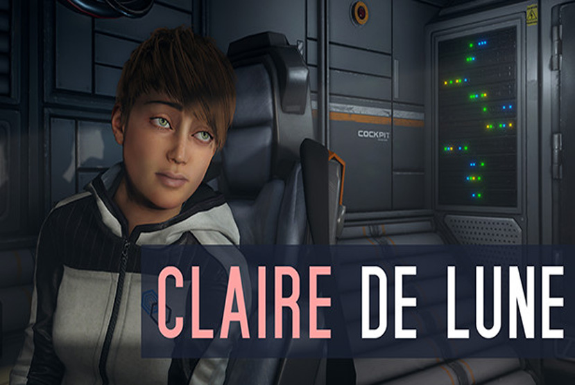 Claire de Lune Free Download By Worldofpcgames