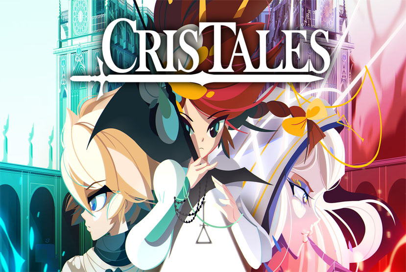 Cris Tales Free Download By Worldofpcgames