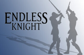 Endless Knight Free Download By Worldofpcgames