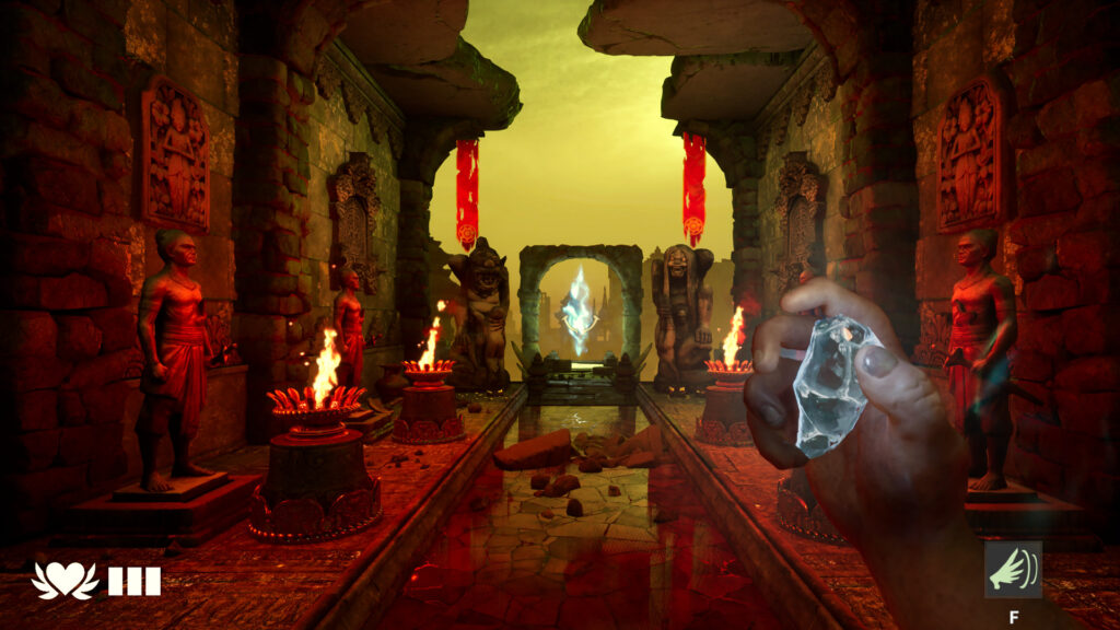 Escape from Naraka Free Download By worldof-pcgames.netm