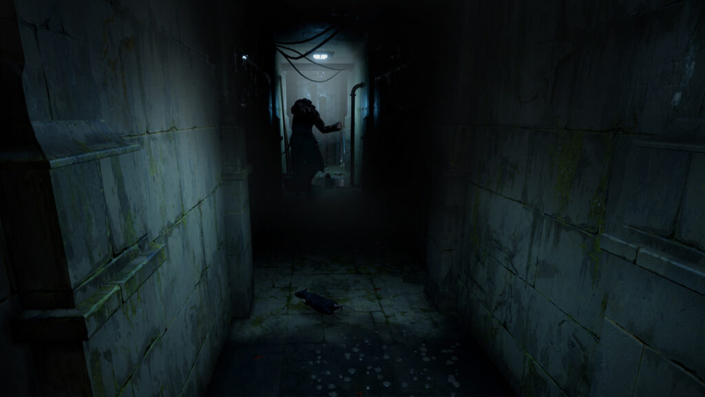 HORROR TALES The Wine Free Download By worldof-pcgames.netm