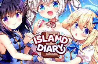 Island Diary Free Download By Worldofpcgames