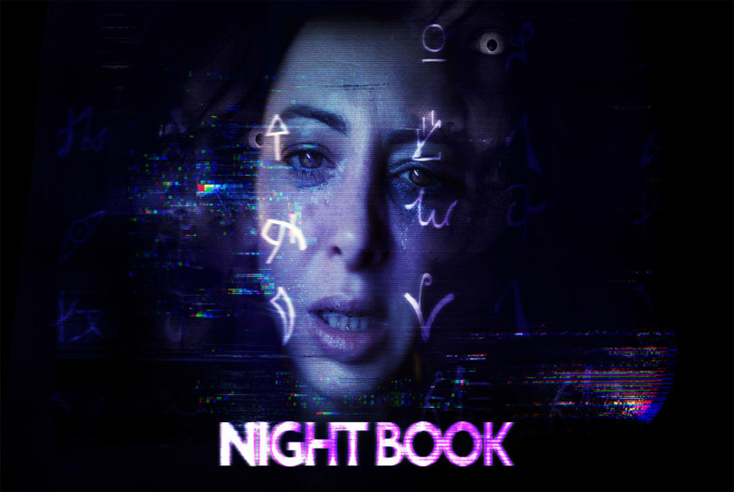 Night Book Free Download By Worldofpcgames