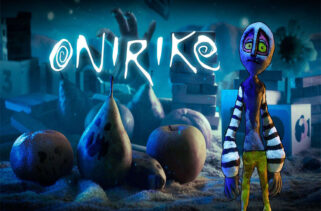 Onirike Free Download By Worldofpcgames