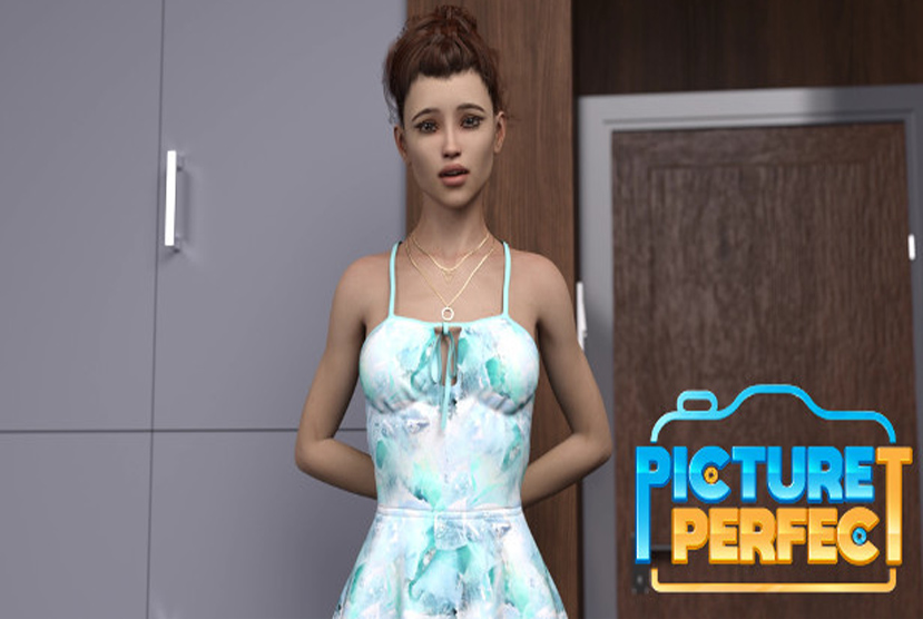 Picture Perfect Free Download By Worldofpcgames