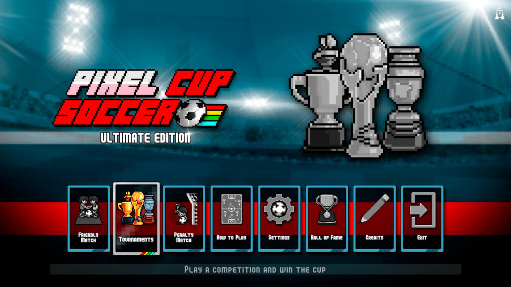 Pixel Cup Soccer Ultimate Edition Free Download By worldof-pcgames.netm