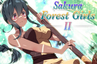 Sakura Forest Girls 2 Free Download By Worldofpcgames