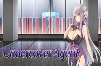 UndercoverAgent Free Download By Worldofpcgames