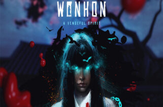 Wonhon A Vengeful Spirit Free Download By Worldofpcgames